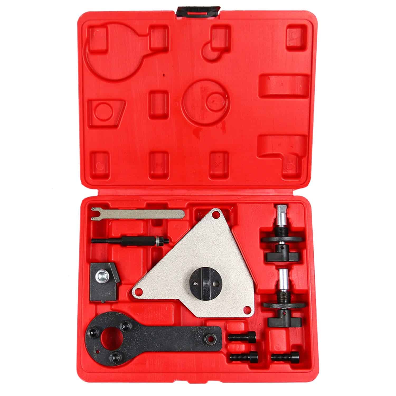 Juego de herramientas para sincronización del motor - Imagen 3