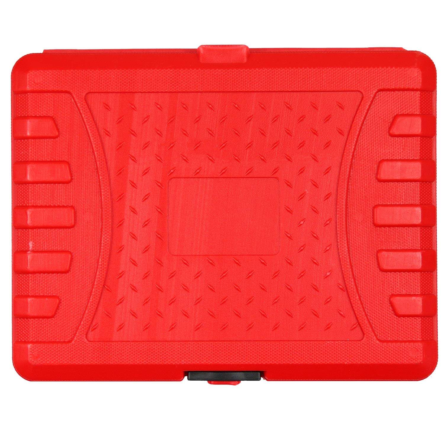 Juego de herramientas para sincronización del motor - Imagen 6