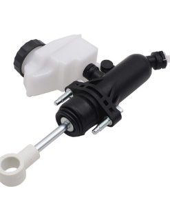 Cilindro maestro de embrague Sz Machparts 205535588