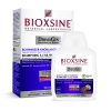 Shampoo Bioxsine Herbal con Ajo Negro para Crecimiento y