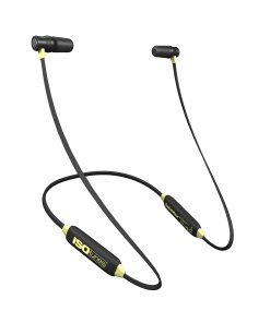 ISOtunes Xtra 2.0 Auriculares Tapones para los Oídos: