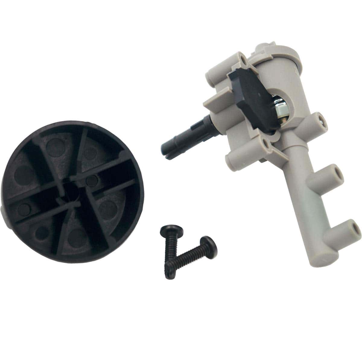 Reemplazo de Encendedor de Parrilla para BBQ Supplying - Imagen 5