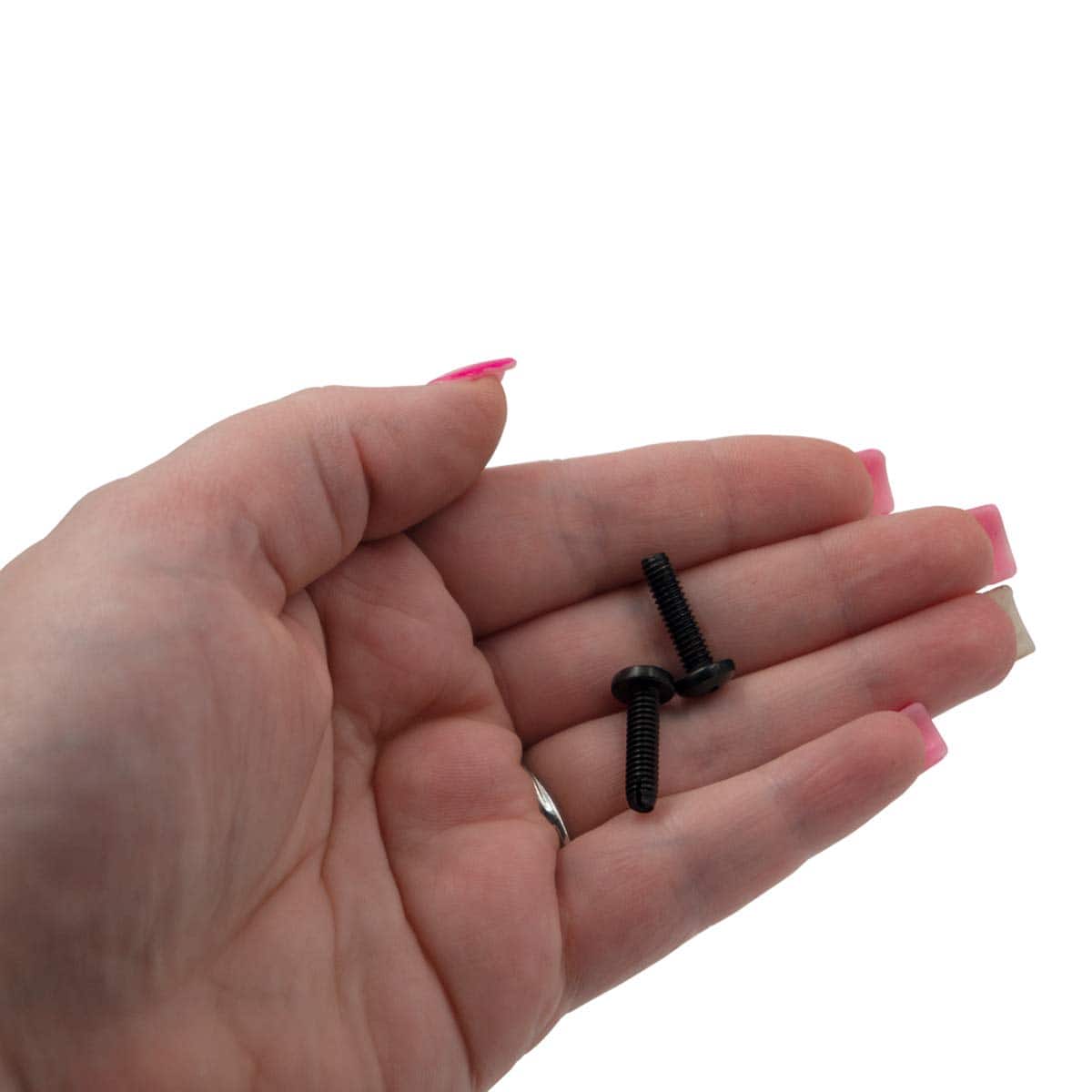 Reemplazo de Encendedor de Parrilla para BBQ Supplying - Imagen 6