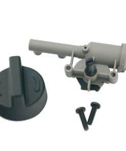 Reemplazo de Encendedor de Parrilla para BBQ Supplying