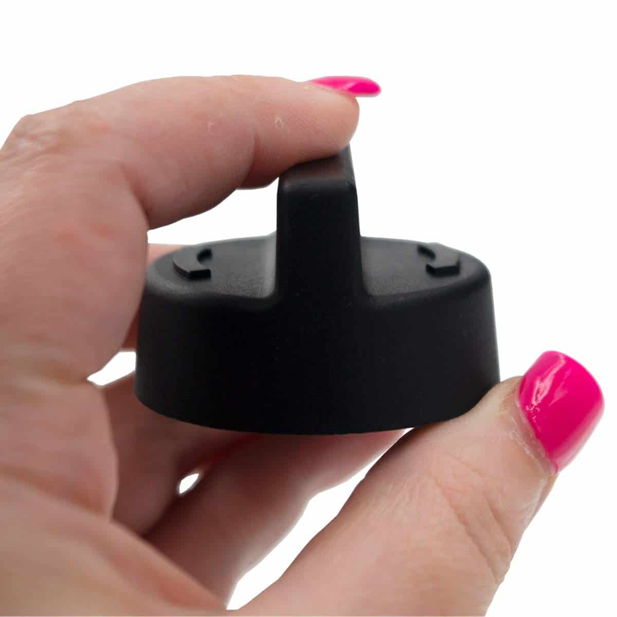 Reemplazo de Encendedor de Parrilla para BBQ Supplying - Imagen 7