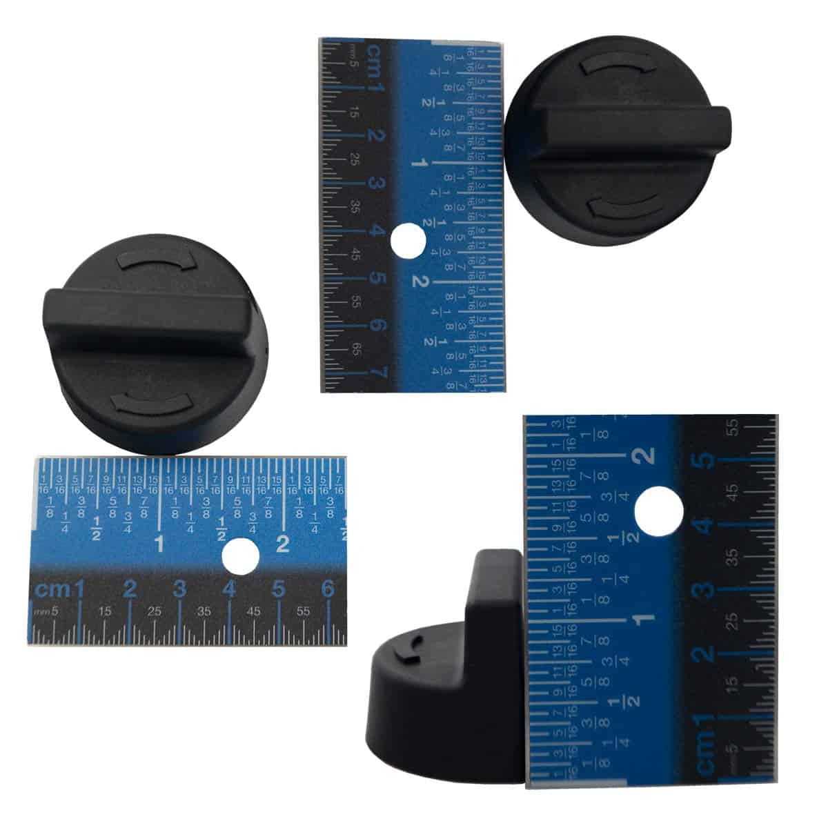 Reemplazo de Encendedor de Parrilla para BBQ Supplying - Imagen 4