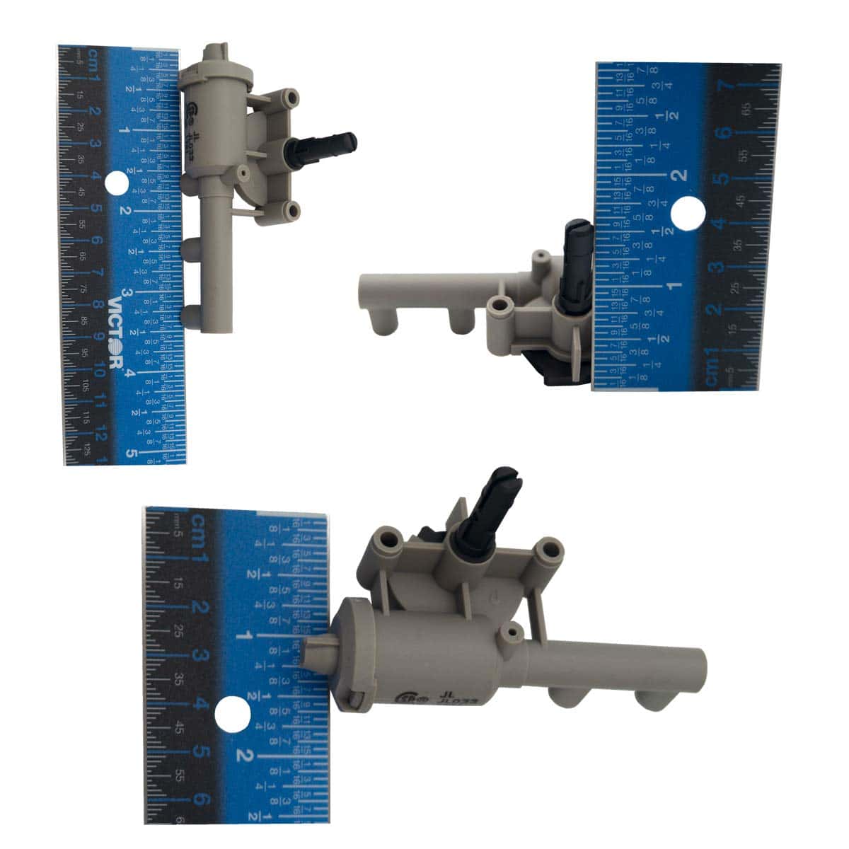 Reemplazo de Encendedor de Parrilla para BBQ Supplying - Imagen 3