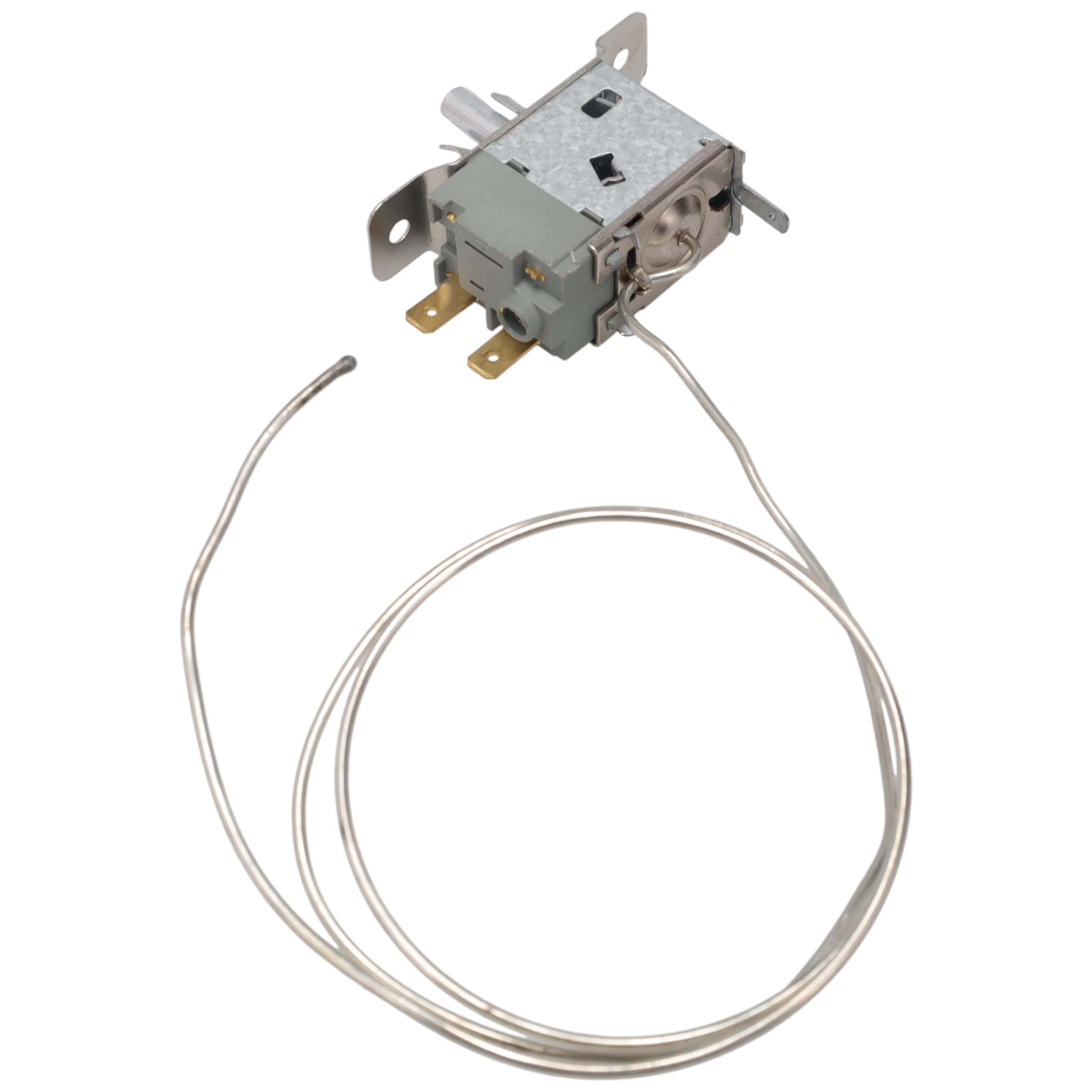 Control de temperatura fría de refrigerador de reemplazo - Imagen 6