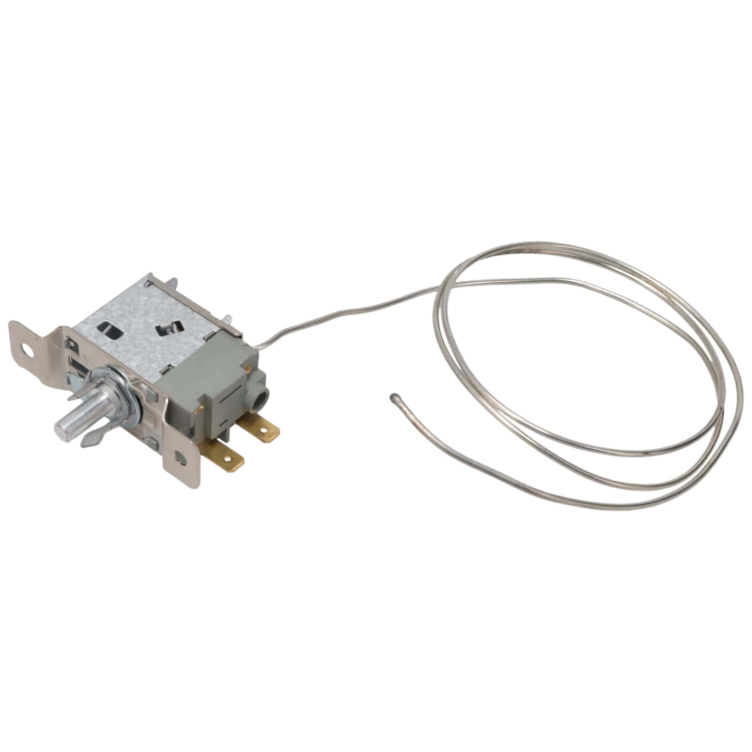 Control de temperatura fría de refrigerador de reemplazo - Imagen 4