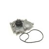 Bomba de Agua OAW VW3050 para Audi Volkswagen 1.8L 2.0L
