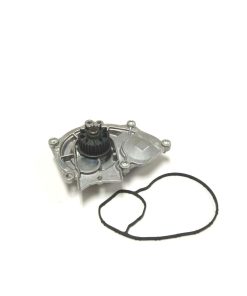 Bomba de Agua OAW VW3050 para Audi Volkswagen 1.8L 2.0L