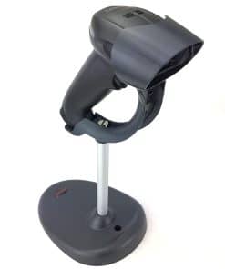 Escáner de código de barras/imagen de -Cableado)