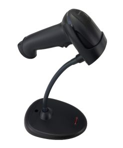 Honeywell Xenon Extreme Performance (XP) 1950 Series