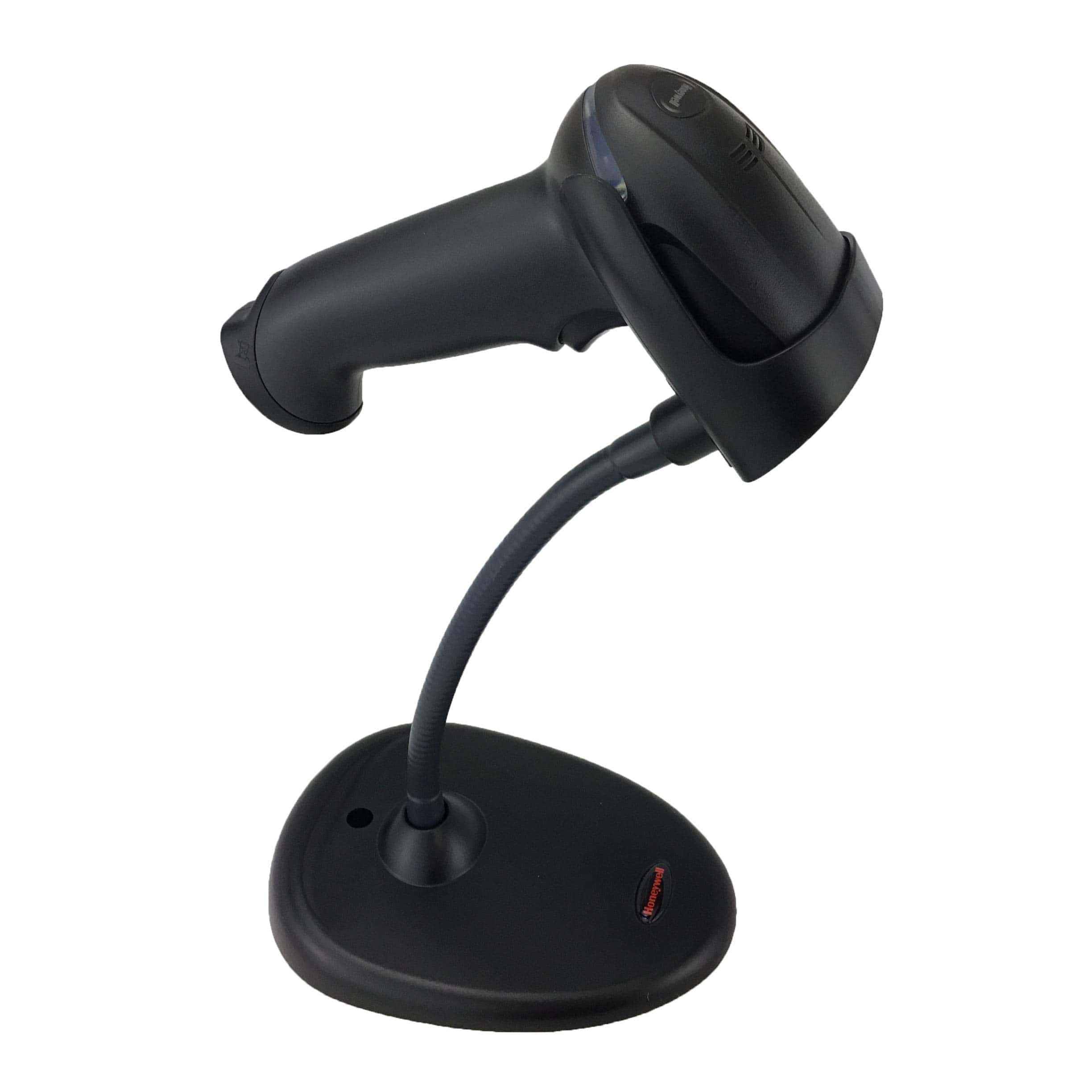 Honeywell Xenon Extreme Performance (XP) 1950 Series