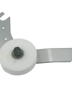 Suministro de Demanda 131863007 131434600 Soporte de Brazo