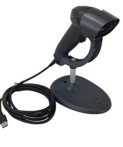 Escáner de Alto Rendimiento Honeywell Xenon Extreme