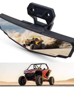 Espejo retrovisor KIWI MASTER para 2024 2025 Polaris RZR XP