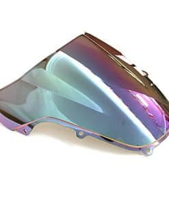 HANSWD Para Suzuki GSXR GSX-R 1000 600 -Color Claro