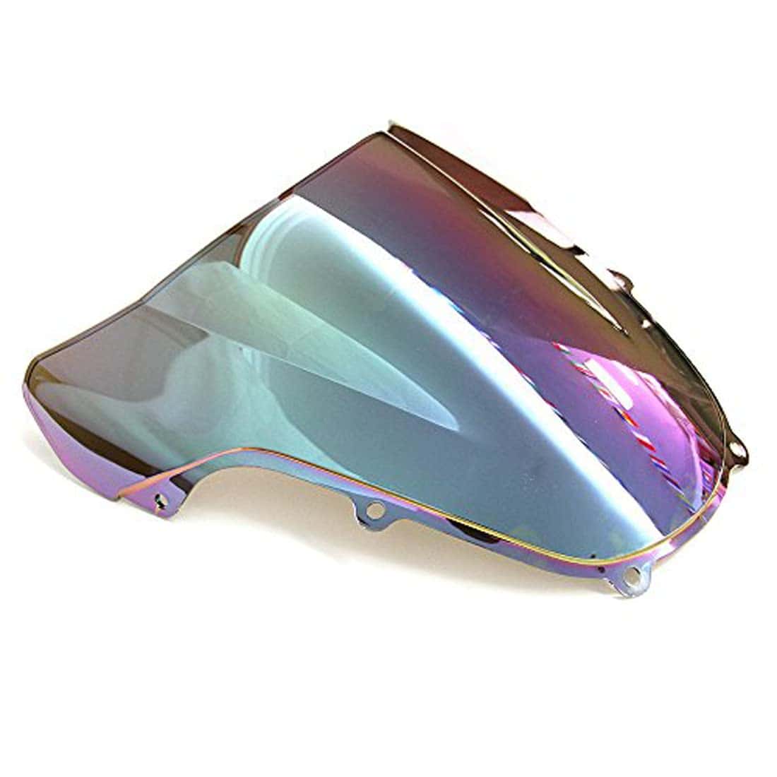HANSWD Para Suzuki GSXR GSX-R 1000 600 -Color Claro