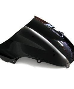HANSWD para Suzuki GSXR GSX-R 1000 600 -Negro