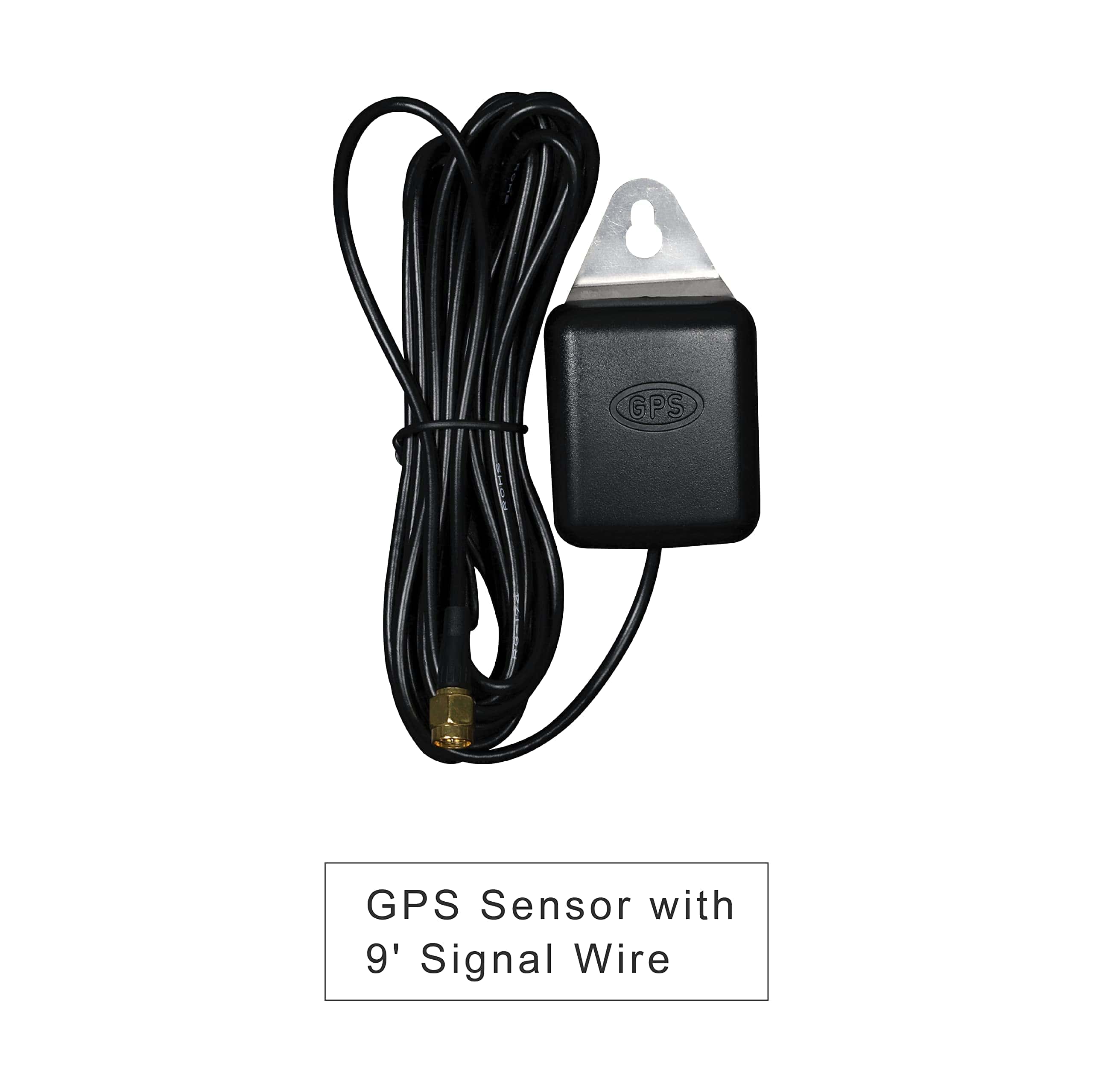 MOTOR METER RACING W Pro 85mm 3-3/8" 4 en 1 Multi-Función - Imagen 8