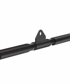 Accesorios de Máquina de Cables DIY Barra Giratoria