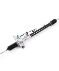 ECCPP Ensamble Completo de Dirección Hidráulica para Honda