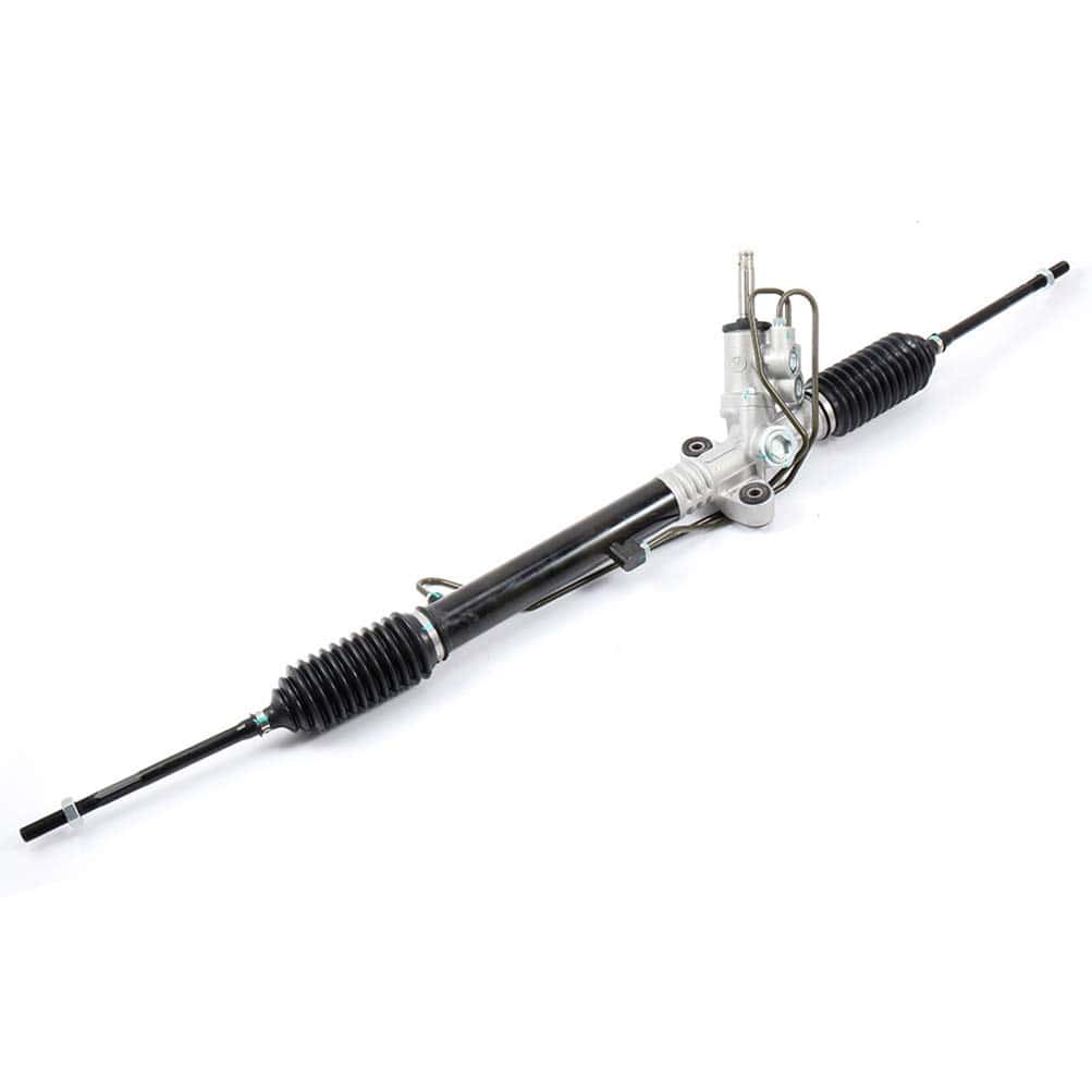 Conjunto Completo de Dirección Asistida ECCPP Para Subaru - Imagen 4