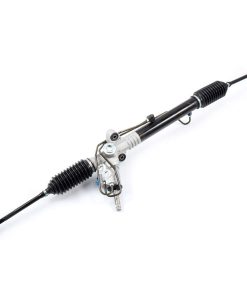 Conjunto Completo de Dirección Asistida ECCPP Para Subaru