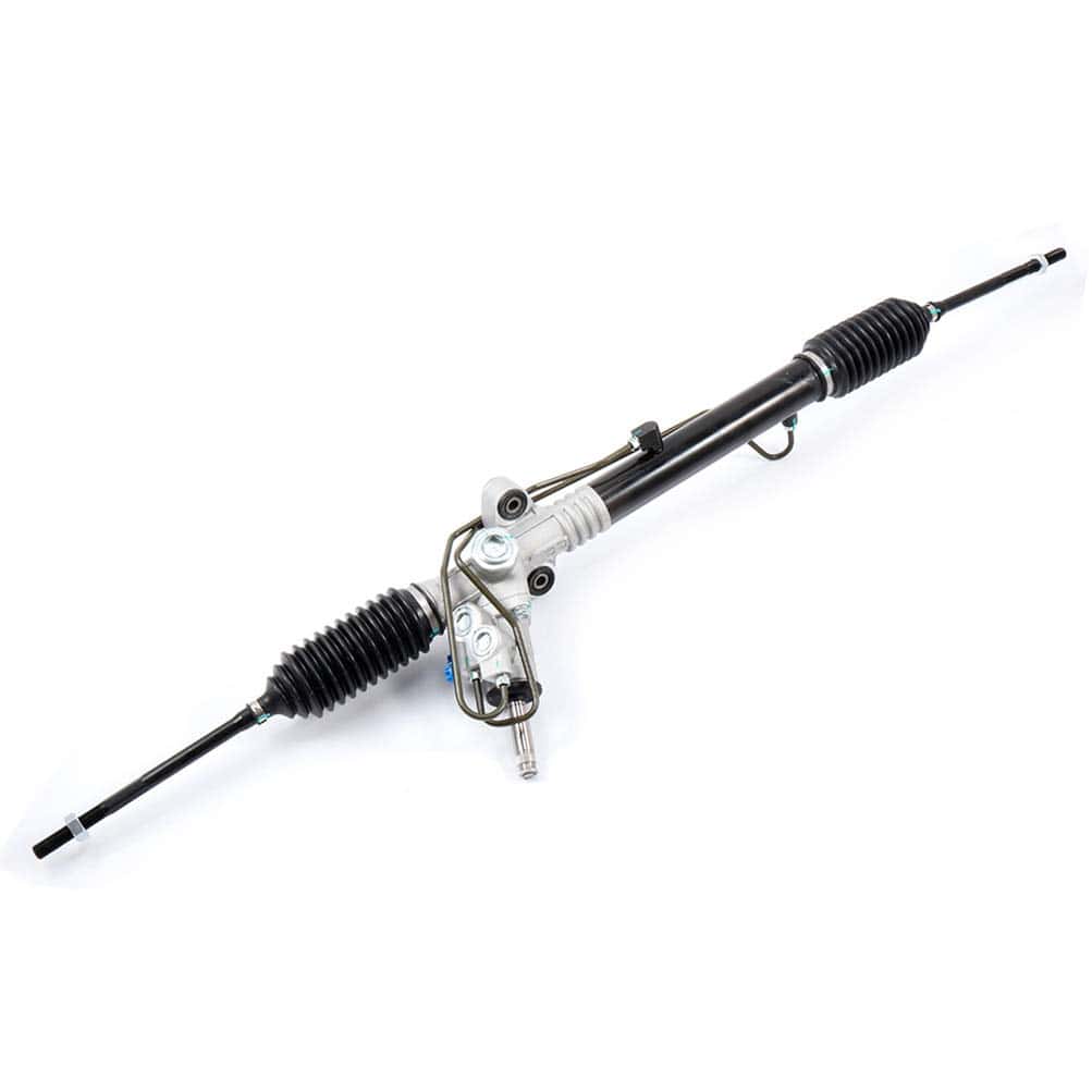 Conjunto Completo de Dirección Asistida ECCPP Para Subaru