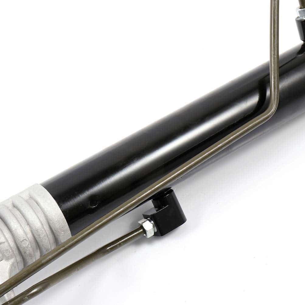 Conjunto Completo de Dirección Asistida ECCPP Para Subaru - Imagen 7