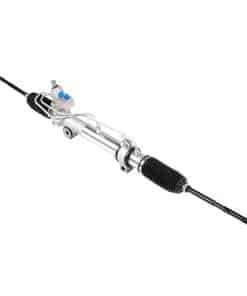 Ensamblaje Completo de Cremallera y Piñón -9 26-3026