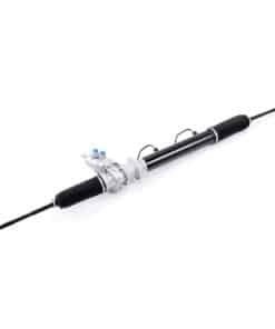 Ensamblaje completo de dirección asistida ECCPP para