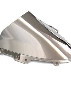 HANSWD para Suzuki GSXR 600 750 R K4 gsxr 600 -Plata