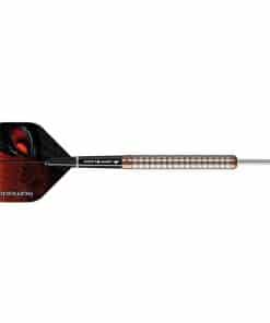 Dardos Mission Komodo GX M1 90% 24 g