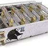 Elemento Calefactor Compatible Con Secadora Whirlpool y