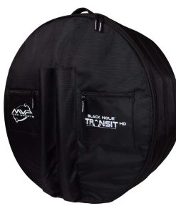 Bolsa de transporte Black Hole HD Transit de MVP Disc