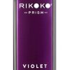 Acondicionador sin enjuague Rikoko PRISM VIOLET para