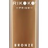 Acondicionador sin enjuague Rikoko, PRISM BRONCE - 140 ML -