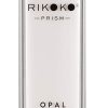 Acondicionador sin enjuague Rikoko, 140 ML - Acondicionador