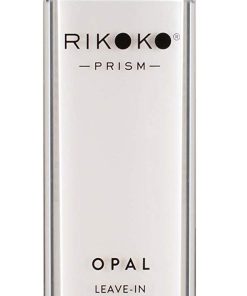 Acondicionador sin enjuague Rikoko, 140 ML - Acondicionador