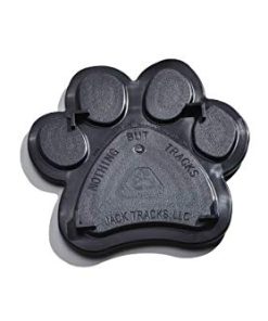 Almohadillas para Estabilizar su Remolque de Arrastre,