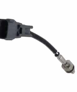 Sensor de temperatura de escape EGR Sz Machparts