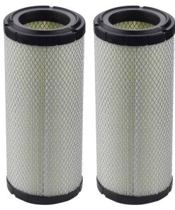 Filtros de aire Tvent 715900422 para Can-Am X3 Maverick X3