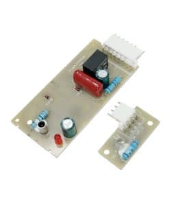 ForeverPRO 4389102 Kit de Placa de Circuito para