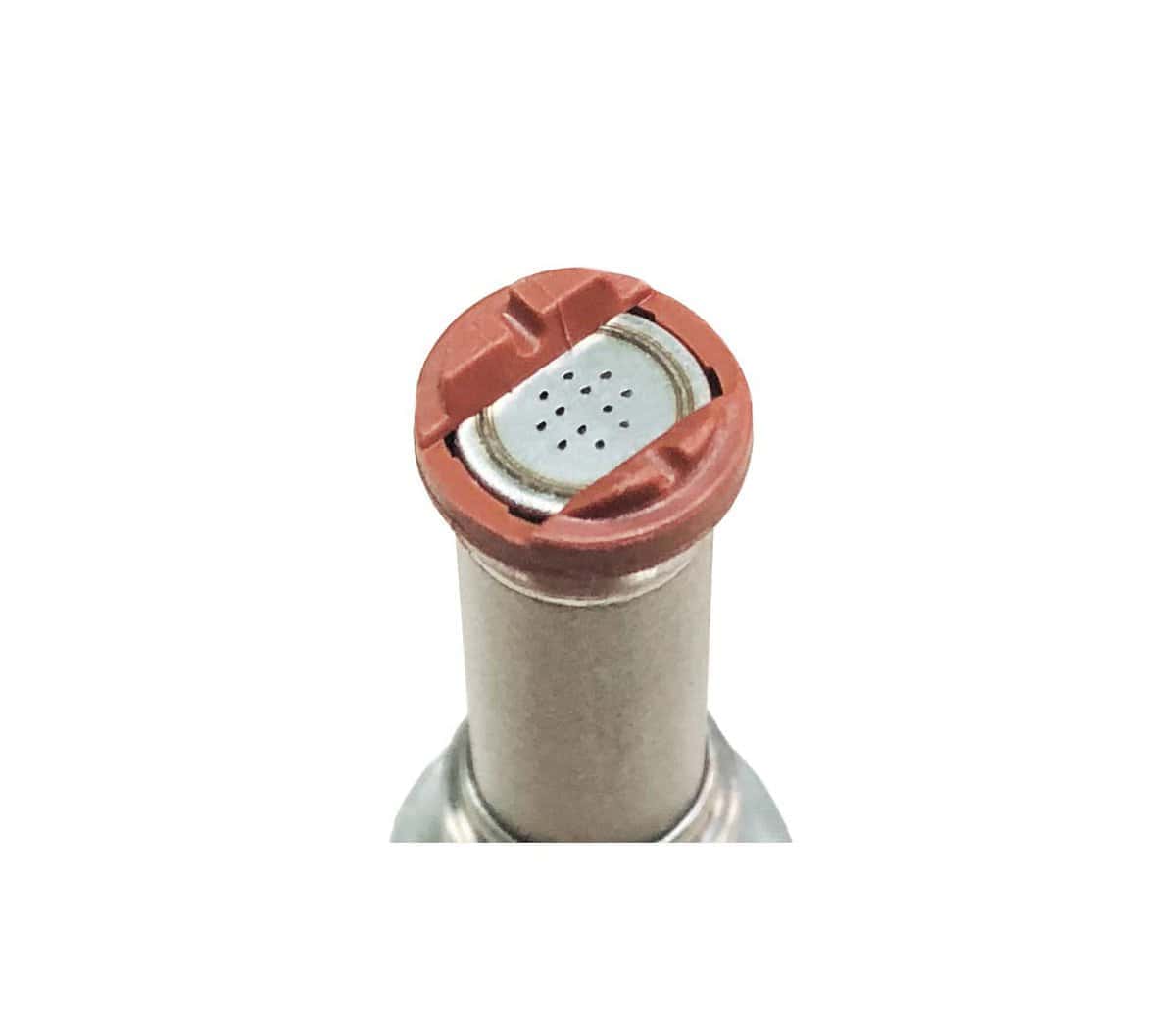 Inyector de Combustible GzYcsFocusqp 23250-0P010 6PCS 12 - Imagen 3