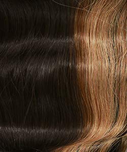 Pelucas de Encaje Frontal FreeTress Equal Lite LFW-006 - Imagen 3