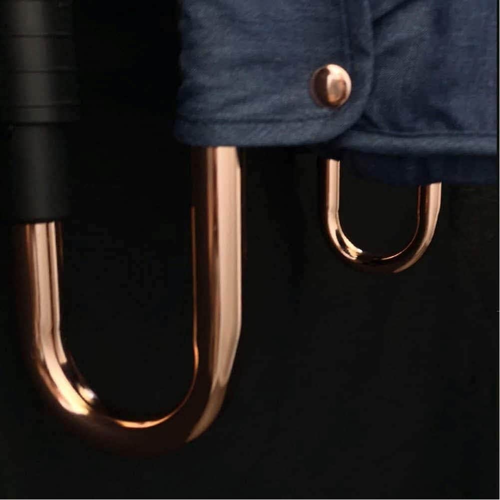 Silla alta portátil guzzie+Guss para bebés - Clip on - - Imagen 3