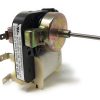 Motor del evaporador del refrigerador WR60X162