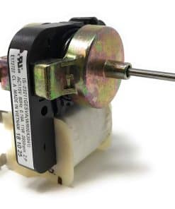 Motor del evaporador del refrigerador WR60X162